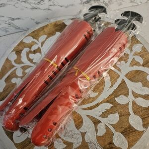 NEW EXPANDABLE BOOT SHAPERS